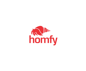 Logo-Design von saiTEJAS für dieses Projekt | Design: #4924750