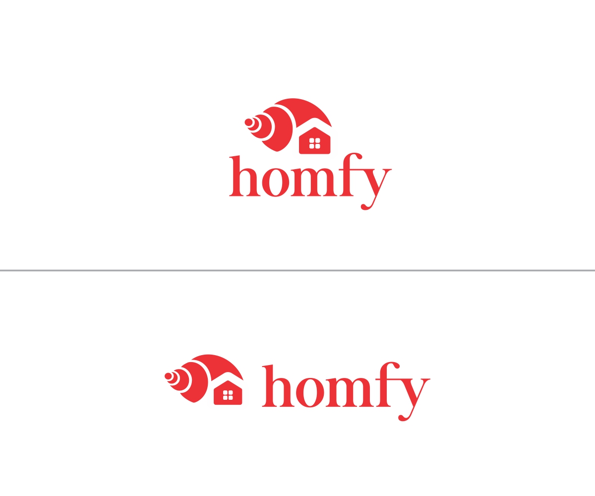 Design de Logo par saiTEJAS pour ce projet | Design #4924929