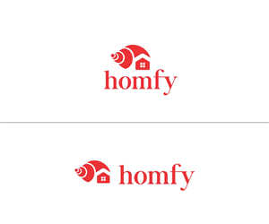 Logo-Design von saiTEJAS für dieses Projekt | Design: #4924929
