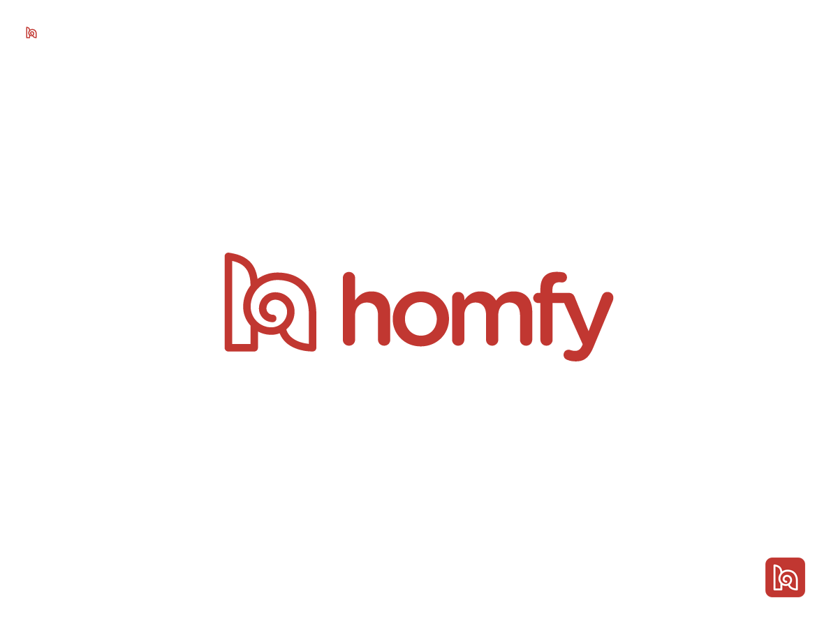 Logo Design by dlt for this project | Design #4860203