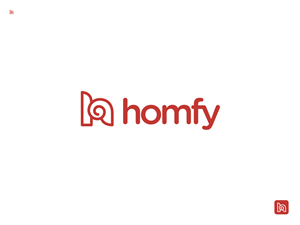 Logo Design by dlt for this project | Design: #4860203