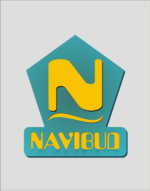 App Design by bhandiakram