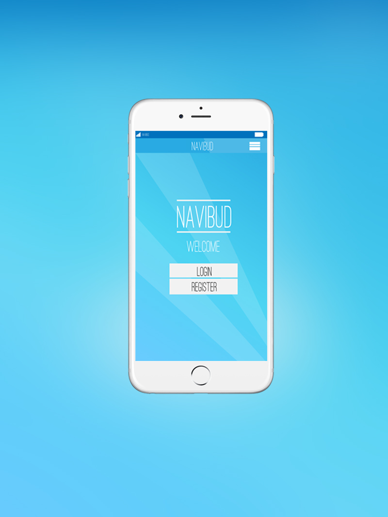 App Design by Pixel_Leaf for this project | Design #4894784