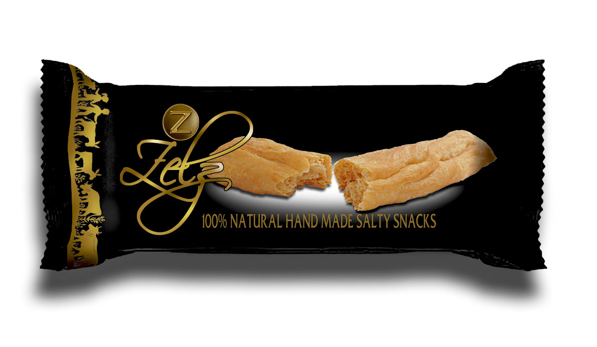 Verpackungs-Design von Layers für jodoc elmiger | Design #4900216