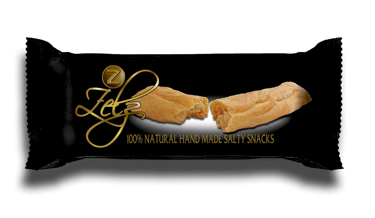 Packaging Design by Layers for jodoc elmiger | Design #4900218