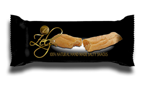Packaging Design by Layers for jodoc elmiger | Design: #4900218