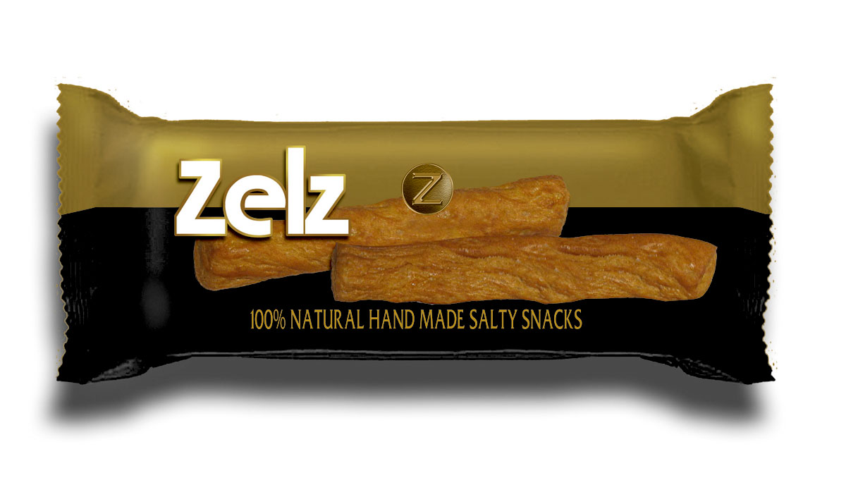 Packaging Design by Layers for jodoc elmiger | Design #4900221