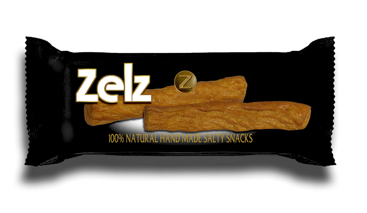 Packaging Design by Layers for jodoc elmiger | Design #4900229