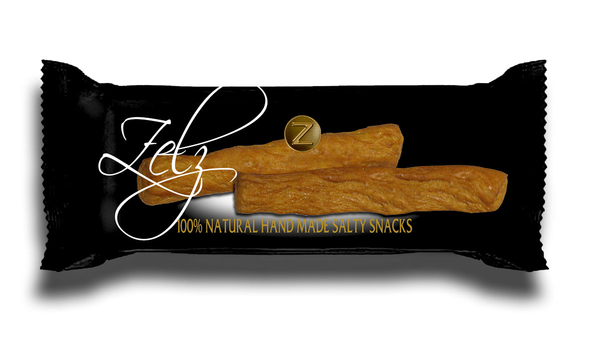 Packaging Design by Layers for jodoc elmiger | Design #4900230