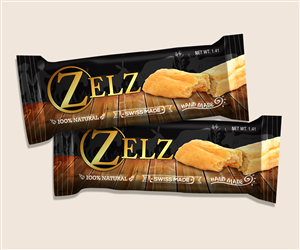 Packaging Design by apl design solutions for jodoc elmiger | Design: #4908145