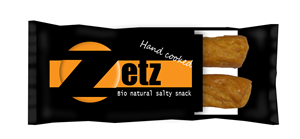 Packaging Design by sam-G