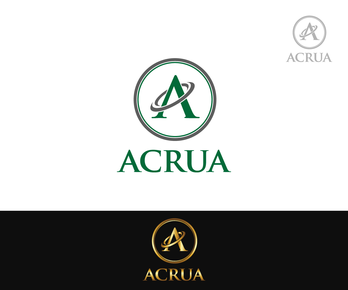 Logo Design by M.Pirs for this project | Design #4839933