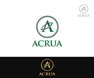 Logo Design by M.Pirs for this project | Design: #4839933