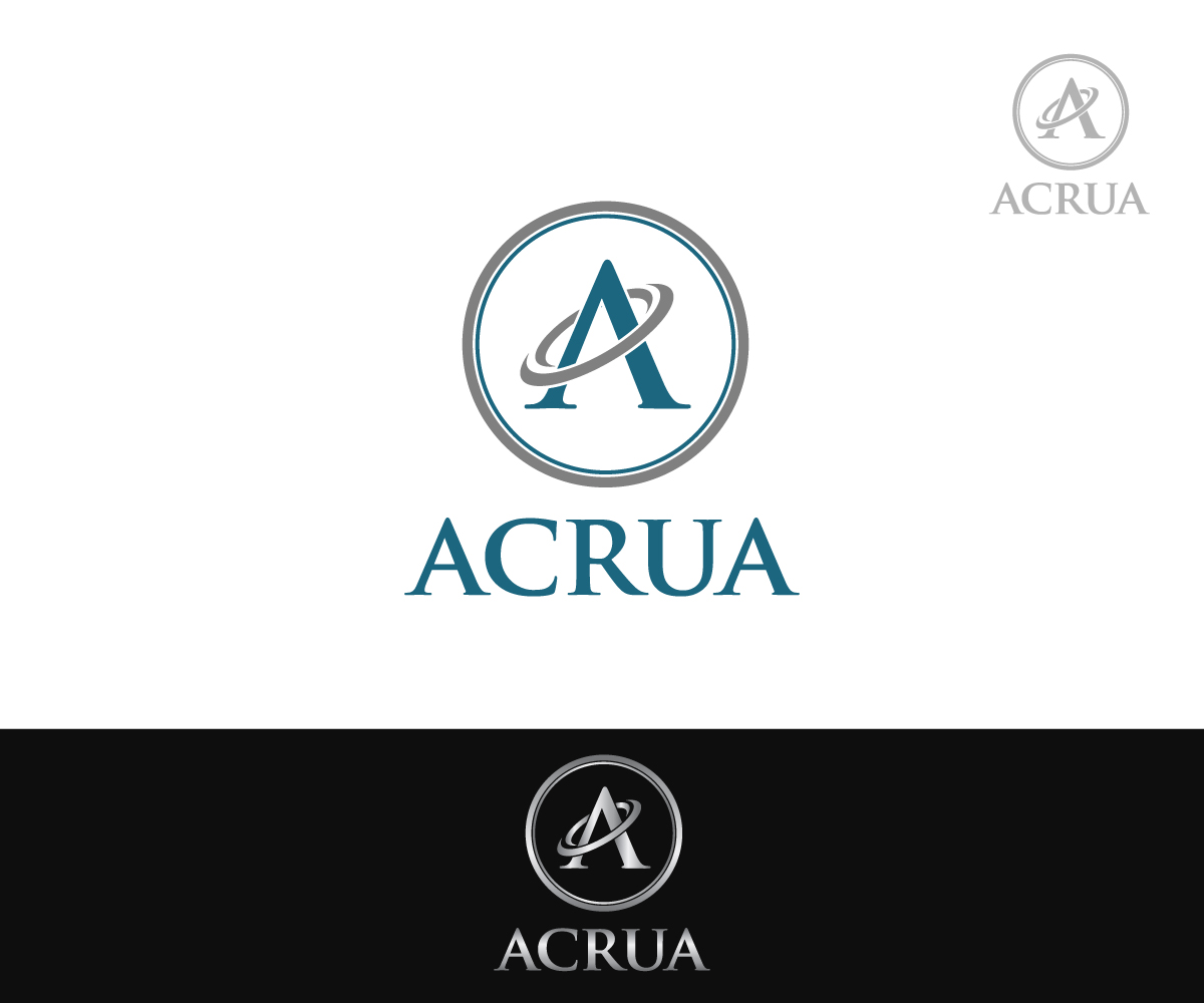 Logo Design by M.Pirs for this project | Design #4839949