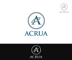 Logo Design by M.Pirs for this project | Design: #4839949