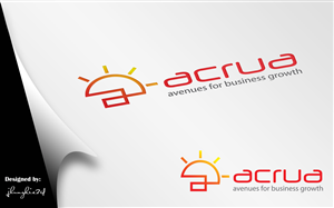 Logo-Design von jhunzkie24 für dieses Projekt | Design #4868260