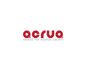 Logo Design by graphycode for this project | Design: #4886978