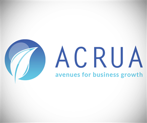 Logo Design by j.doe
