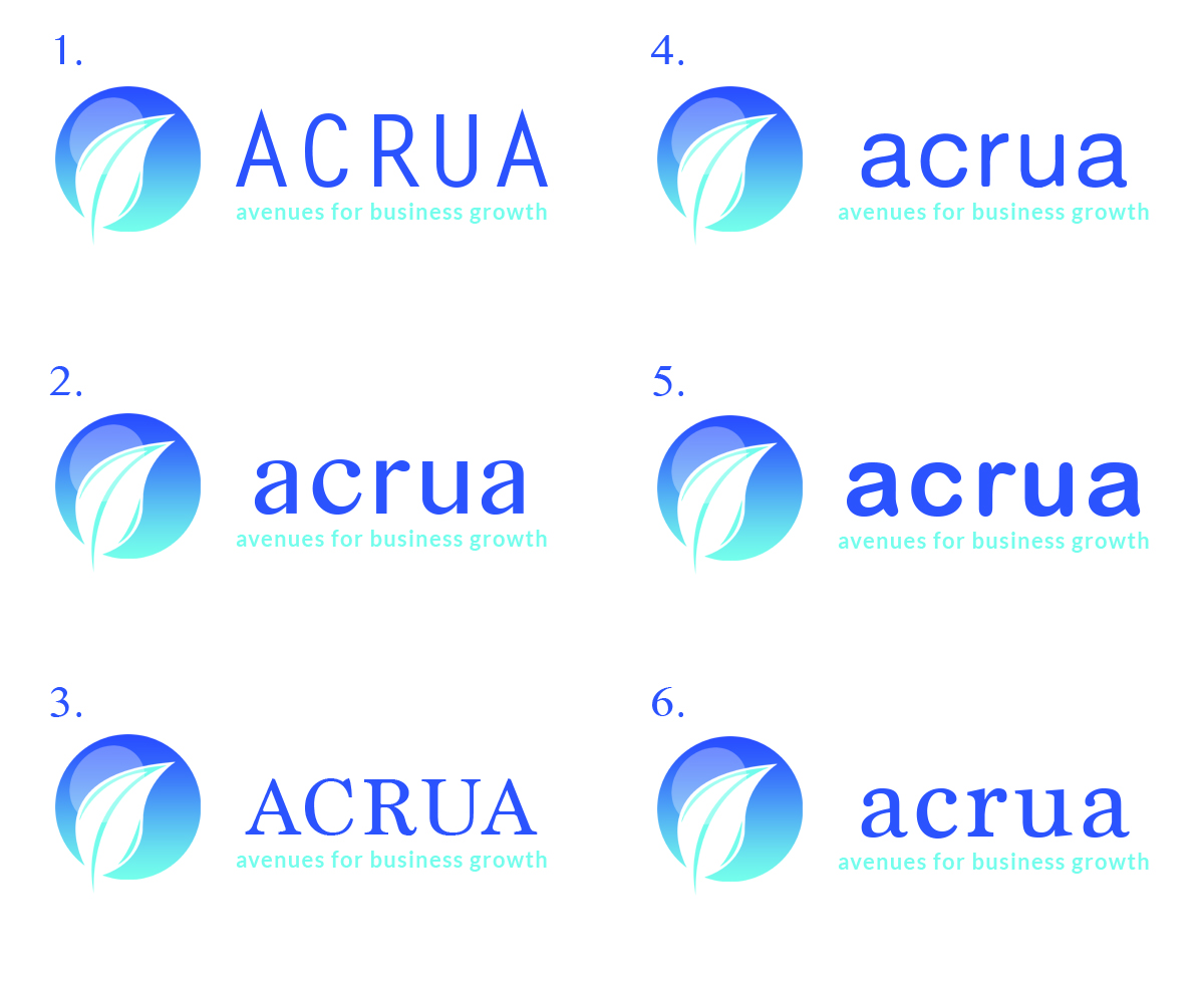 Logo Design by j.doe for this project | Design: #4891393