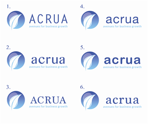 Logo Design by j.doe for this project | Design: #4891393