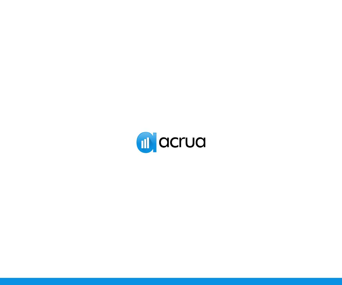 Logo Design by hesanhasan for this project | Design #4834509