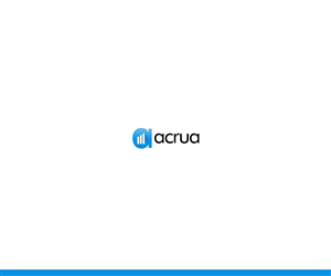 Logo Design by hesanhasan for this project | Design: #4834509