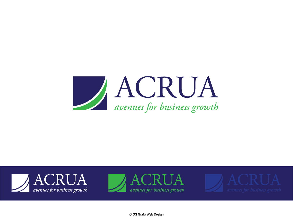 Logo Design by GS Grafix for this project | Design #4840622