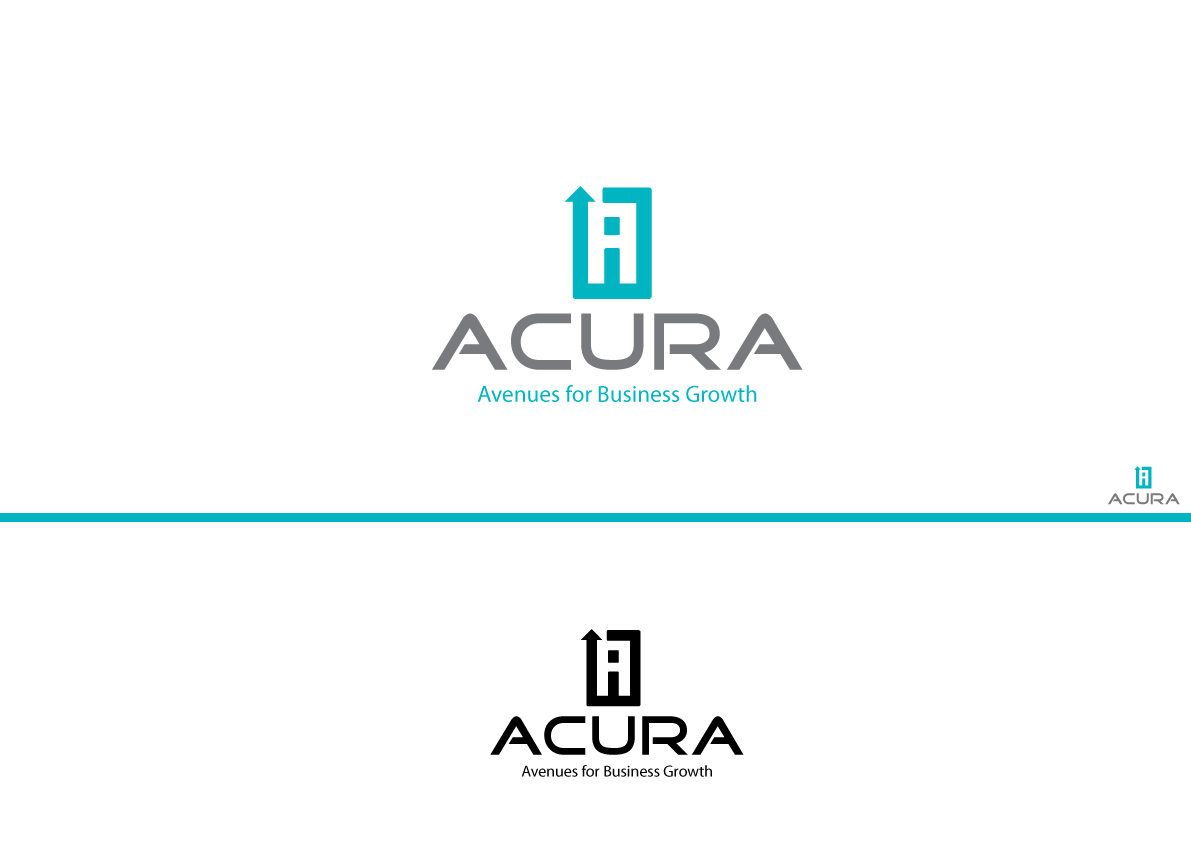 Logo Design by rana.mak for this project | Design #4836486