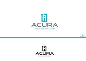 Logo Design by rana.mak for this project | Design: #4836486