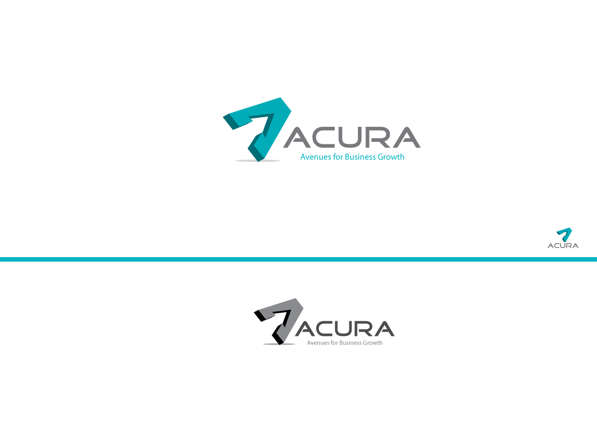 Logo Design by rana.mak for this project | Design #4839841