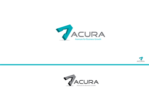 Logo Design by rana.mak for this project | Design: #4839841
