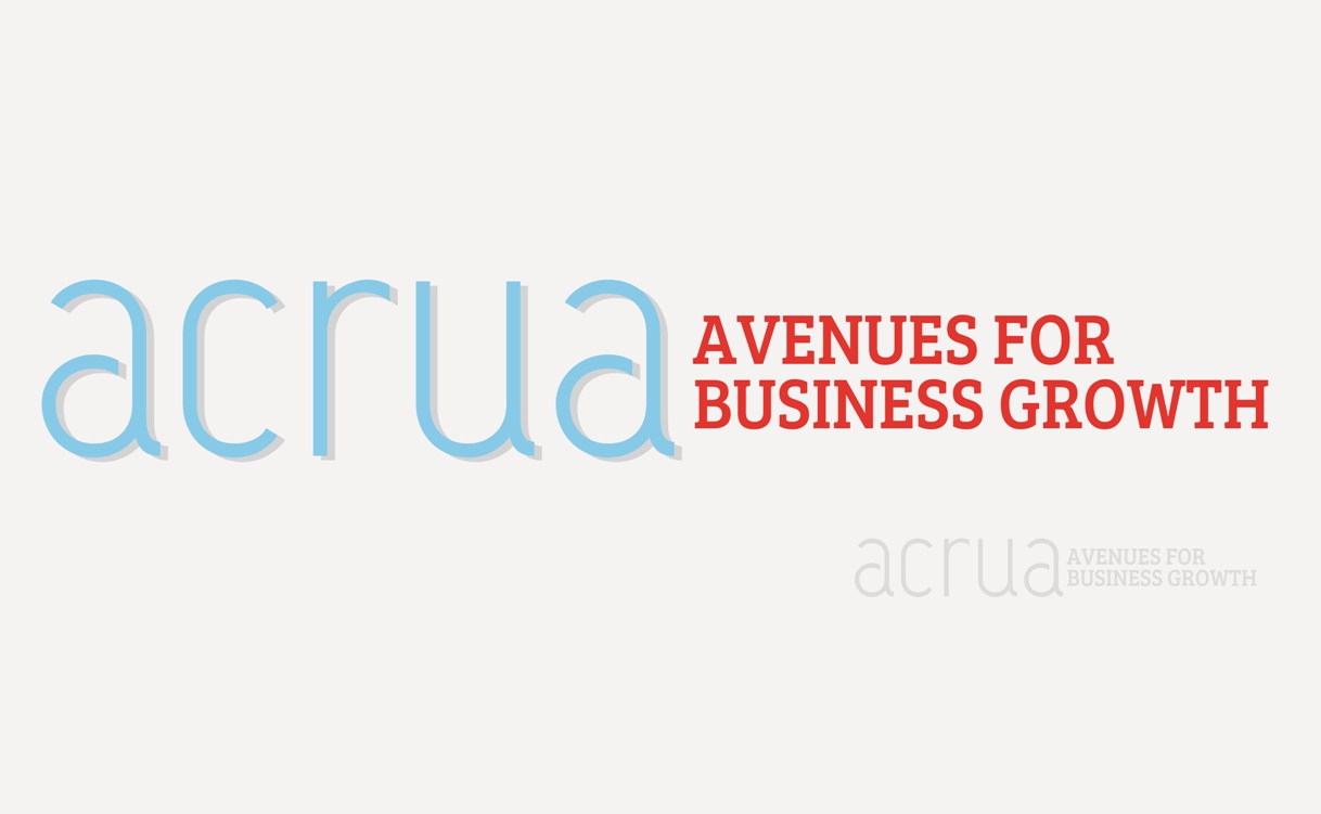 Logo Design by TAMZ for this project | Design #4894732