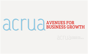 Logo Design by TAMZ for this project | Design: #4894732