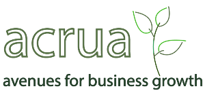 Logo Design by sultansadik