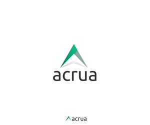 Logo Design by QuattroCreative for this project | Design: #4841884