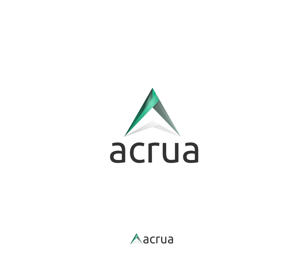 Logo Design by QuattroCreative for this project | Design #4865351