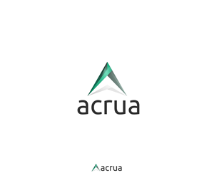 Logo Design by QuattroCreative for this project | Design: #4865351