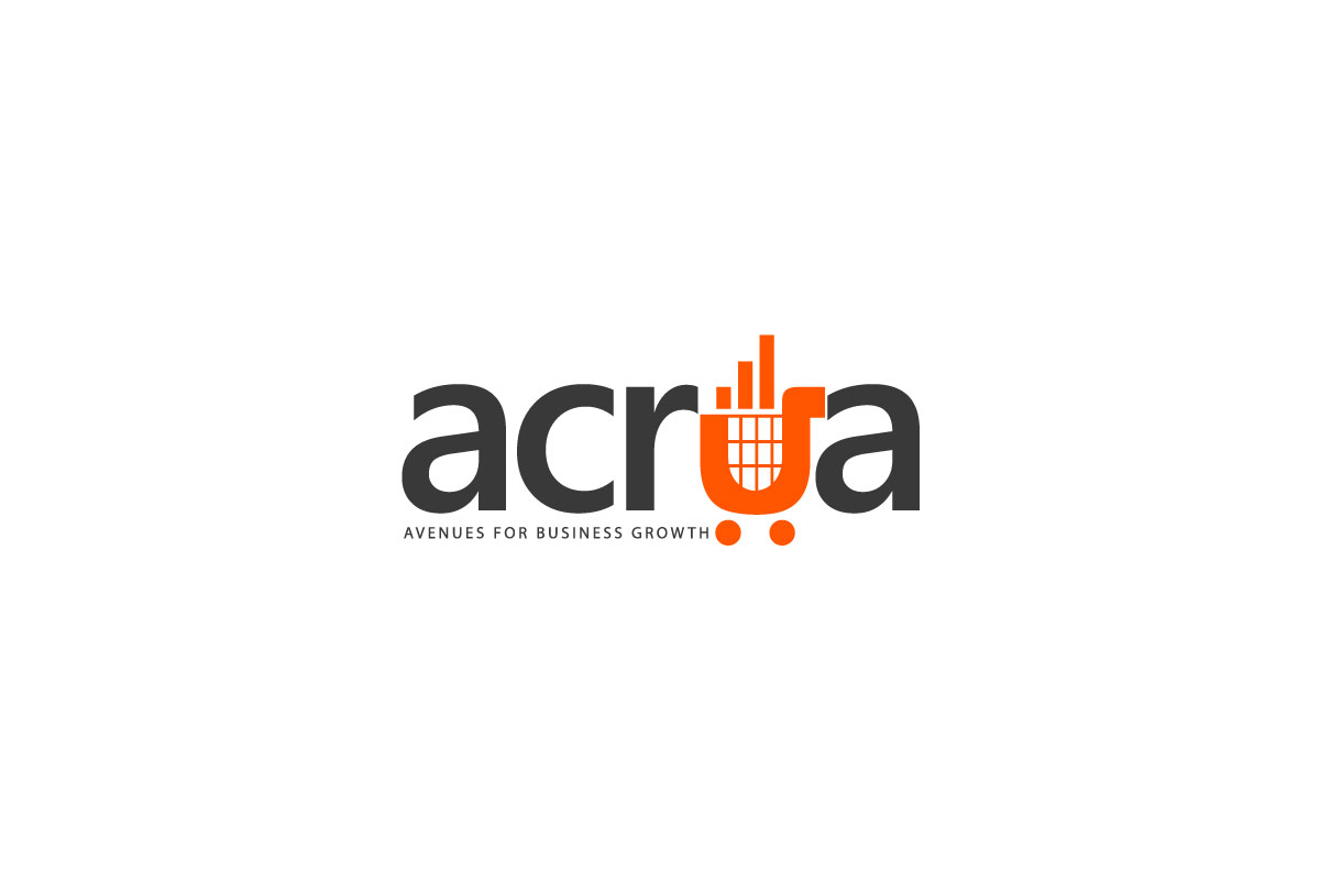 Logo Design by shohidul for this project | Design #4834501