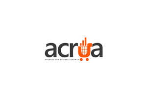 Logo Design by shohidul for this project | Design: #4834501