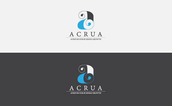 Logo Design by Rizwan Ashraf for this project | Design #4879764