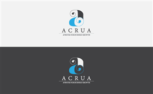Logo-Design von Rizwan Ashraf für dieses Projekt | Design #4879764