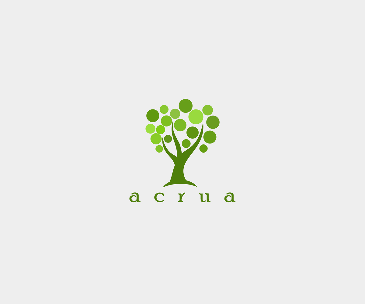Logo Design by Jan Panol for this project | Design #4834246