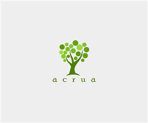Logo Design by Jan Panol for this project | Design: #4834246