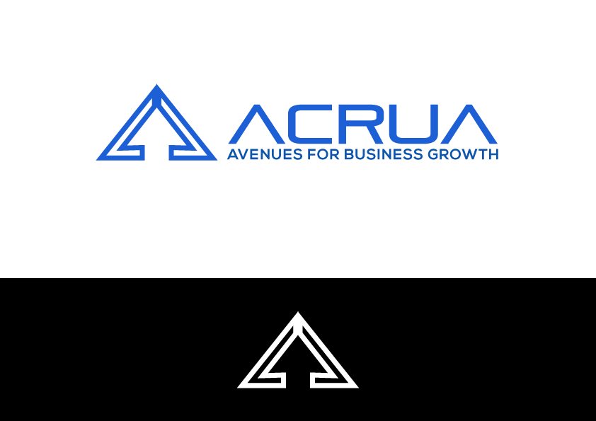 Logo Design by real_touch for this project | Design #4893137