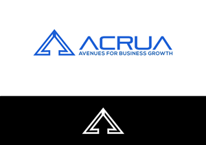 Logo Design by real_touch for this project | Design: #4893137