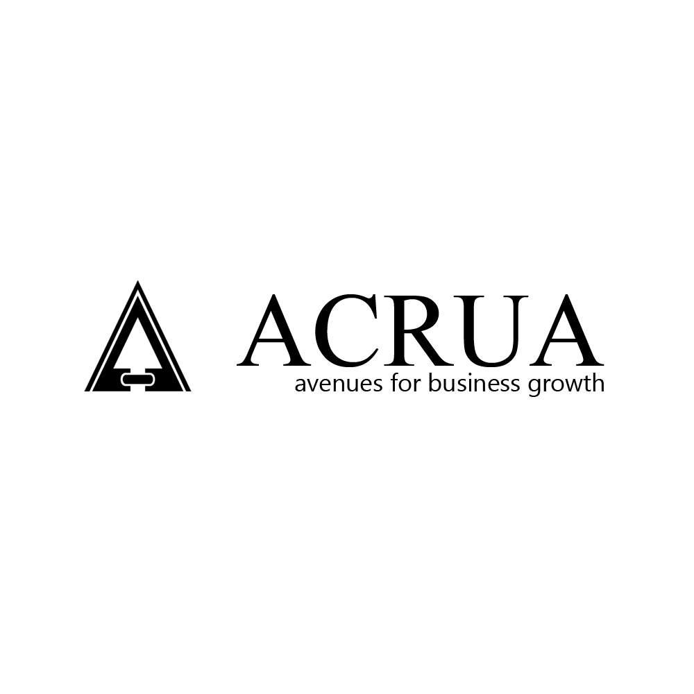 Logo Design by PixelPurpose for this project | Design #4834949