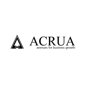 Logo Design by PixelPurpose for this project | Design: #4834949