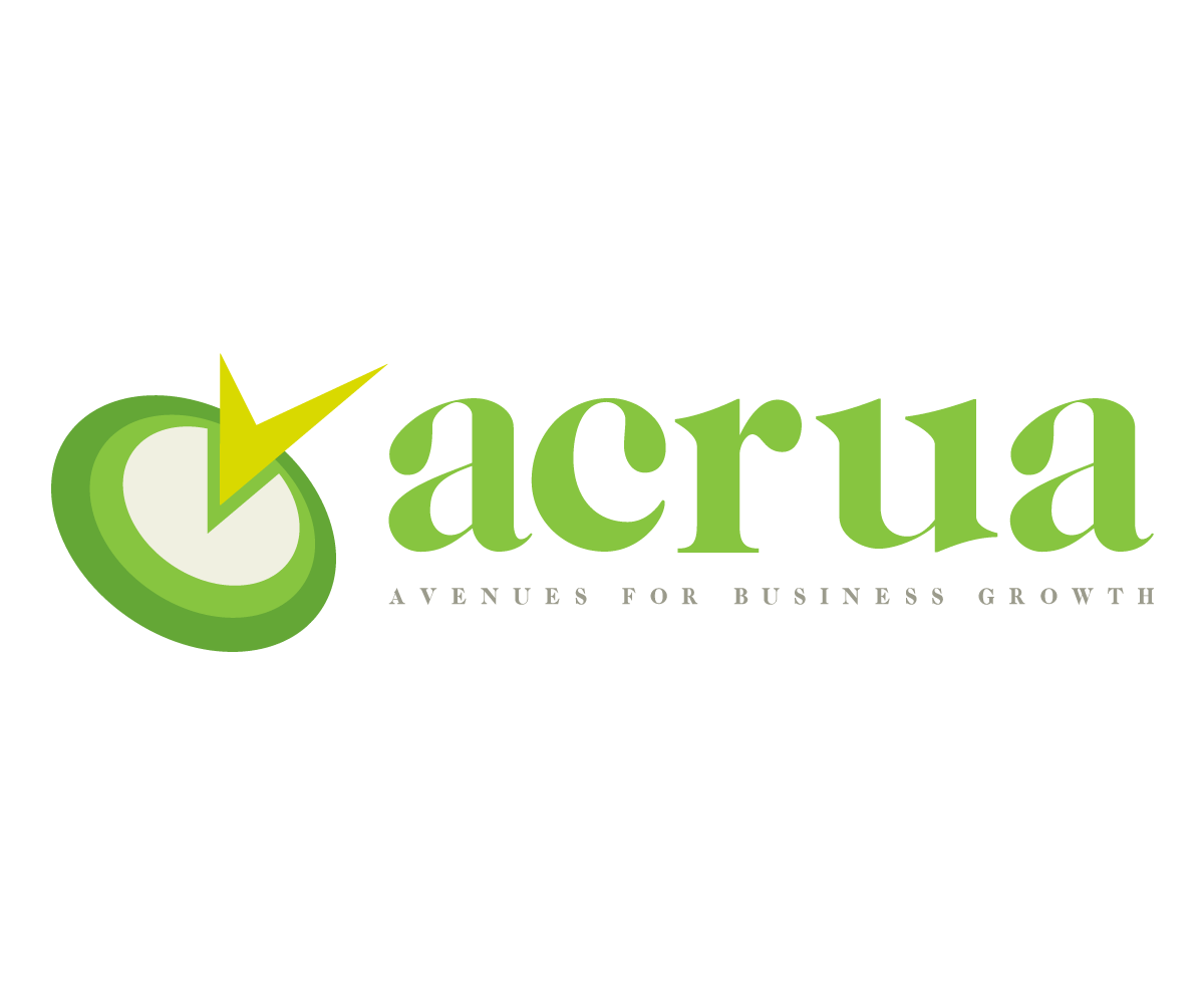 Logo Design by Mark Dave Manansala for this project | Design #4874906