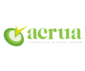 Logo Design by Mark Dave Manansala