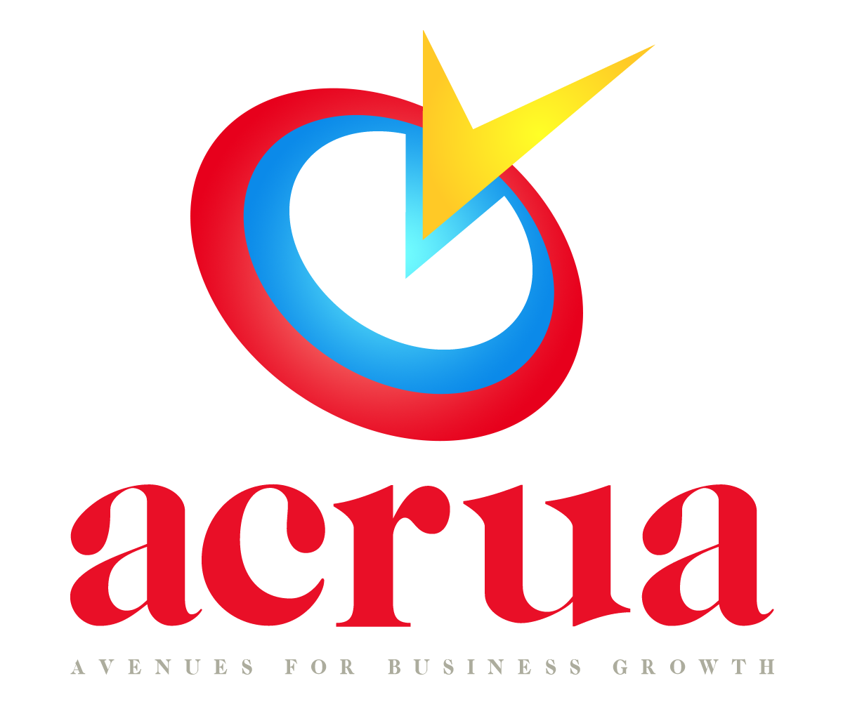 Logo Design by Mark Dave Manansala for this project | Design #4874910